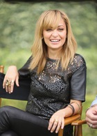 Nicole Richie : nicole-richie-1335928348.jpg