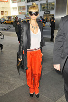 Nicole Richie : nicole-richie-1335937997.jpg