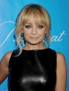 Nicole Richie : nicole-richie-1335984330.jpg