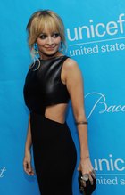 Nicole Richie : nicole-richie-1335984333.jpg