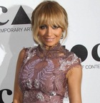 Nicole Richie : nicole-richie-1335994863.jpg