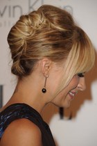 Nicole Richie : nicole-richie-1336026151.jpg