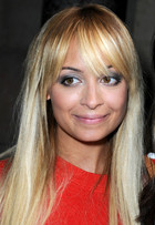 Nicole Richie : nicole-richie-1336027000.jpg