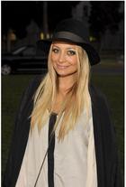 Nicole Richie : nicole-richie-1336028590.jpg