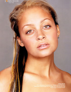 Nicole Richie : nicolerichie_1287359200.jpg