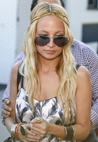 Nicole Richie : nicolerichie_1288582454.jpg