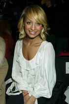 Nicole Richie : nicolerichie_1290022483.jpg