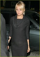 Nicole Richie : nicolerichie_1290022497.jpg