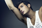 Nico Tortorella : nicotortorella_1281966447.jpg