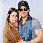 Nikki Reed in General Pictures, Uploaded by: Guest
