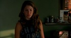 Nikki Reed : nikki_reed_1172892863.jpg