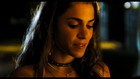 Nikki Reed : nikki_reed_1213380083.jpg