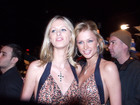 Nikki Hilton : TI4U_u1259479120.jpg