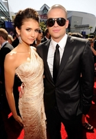 Nina Dobrev : TI4U_u1309117807.jpg