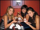 Nina Dobrev : TI4U_u1309972321.jpg