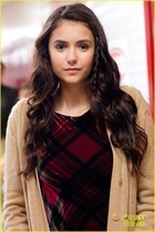 Nina Dobrev : nina-dobrev-1360921219.jpg