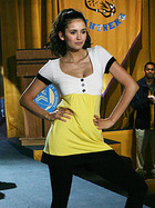 Nina Dobrev : nina-dobrev-1364936605.jpg