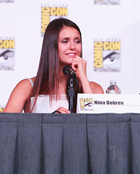 Nina Dobrev : nina-dobrev-1409494642.jpg