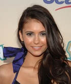 Nina Dobrev : nina-dobrev-1409494844.jpg