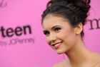 Nina Dobrev : ninadobrev_1308744309.jpg