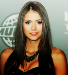 Nina Dobrev : ninadobrev_1309886891.jpg