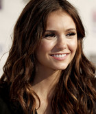 Nina Dobrev : ninadobrev_1309925388.jpg