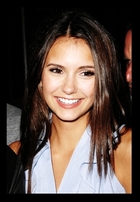 Nina Dobrev : ninadobrev_1309925403.jpg