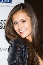 Nina Dobrev : ninadobrev_1309925450.jpg