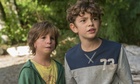 Noah Jupe : TI4U1538842382.jpg