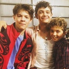 Noah Jupe : TI4U1622999230.jpg