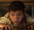 Noah Jupe : noah-jupe-1518022911.jpg