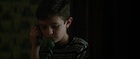 Noah Jupe : noah-jupe-1523241586.jpg