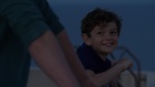 Noah Jupe : noah-jupe-1523311223.jpg