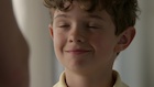 Noah Jupe : noah-jupe-1523311286.jpg