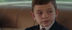 Noah Jupe : noah-jupe-1523313233.jpg