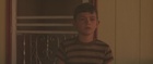 Noah Jupe : noah-jupe-1523313254.jpg