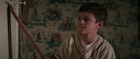 Noah Jupe : noah-jupe-1523313264.jpg