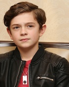 Noah Jupe : noah-jupe-1523313588.jpg