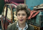 Noah Jupe : noah-jupe-1523610136.jpg