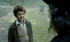 Noah Jupe : noah-jupe-1523610143.jpg