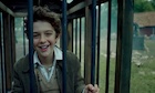 Noah Jupe : noah-jupe-1523610148.jpg