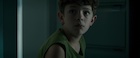 Noah Jupe : noah-jupe-1524102878.jpg