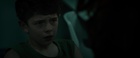 Noah Jupe : noah-jupe-1524102893.jpg