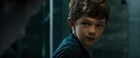 Noah Jupe : noah-jupe-1524103065.jpg