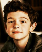 Noah Jupe : noah-jupe-1527731810.jpg