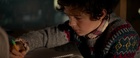 Noah Jupe : noah-jupe-1530308100.jpg