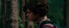 Noah Jupe : noah-jupe-1530308247.jpg