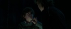 Noah Jupe : noah-jupe-1530308381.jpg