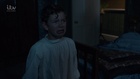 Noah Jupe : noah-jupe-1530620842.jpg