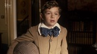 Noah Jupe : noah-jupe-1530654157.jpg